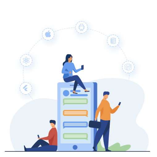 Agile Software Development Services in US Agile Software Development Services in US