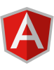 Angular Web Development Services in US