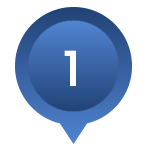 Landing Page Redesign & Optimization Services in US Landing Page Redesign & Optimization Services in US