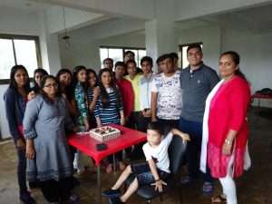 Life At GVM 16 Life At GVM