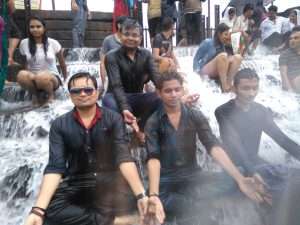 Life At GVM 13 Life At GVM