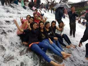 Life At GVM 19 Life At GVM