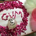 Life At GVM 7 Life At GVM