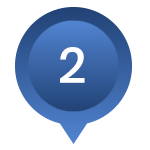 Redesigning Conventional Website in US Redesigning Conventional Website in US