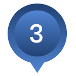 Custom WordPress Redesign Services in US Custom WordPress Redesign Services in US