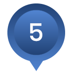 Shopify Redesign Services in US Shopify Redesign Services in US