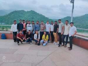 Life At GVM 12 Life At GVM