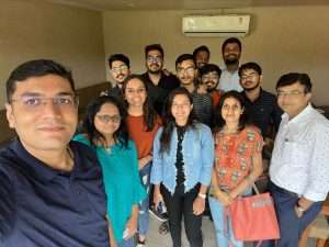 Life At GVM 14 Life At GVM