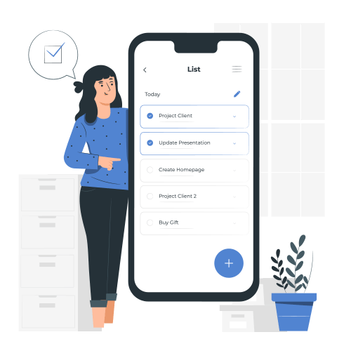 Hybrid Mobile Development Services in US Hybrid Mobile Development Services in US