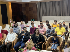 Life At GVM 11 Life At GVM