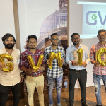 Life At GVM 8 Life At GVM