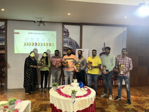 Life At GVM 20 Life At GVM