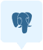 PostgreSQL Database Management & Development Company Services PostgreSQL Database Management & Development Company Services