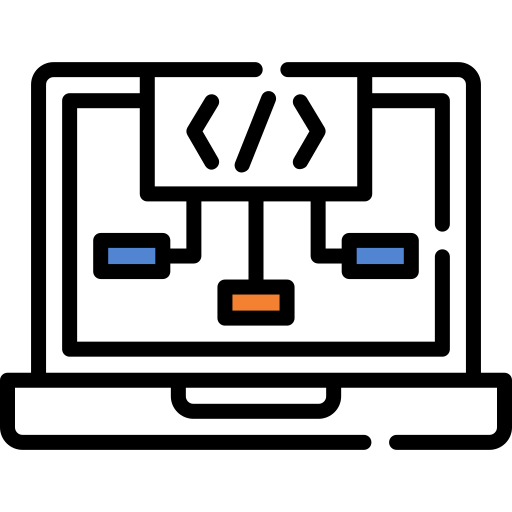 Software Development