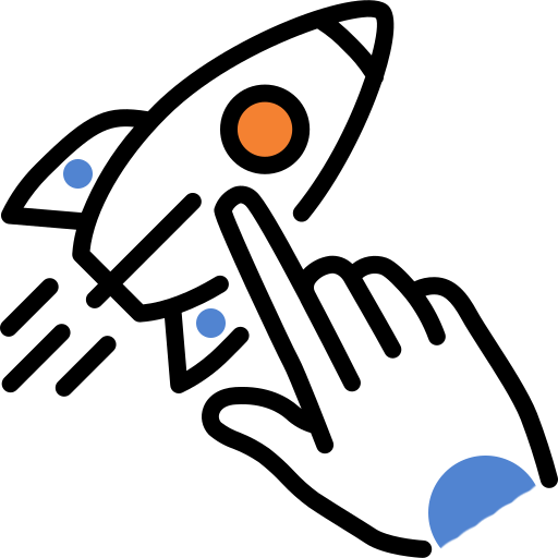 Software Development