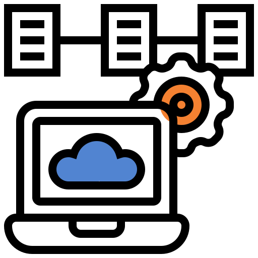 Software Development