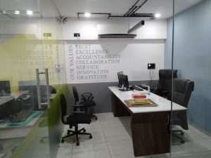 Life At GVM 17 Life At GVM