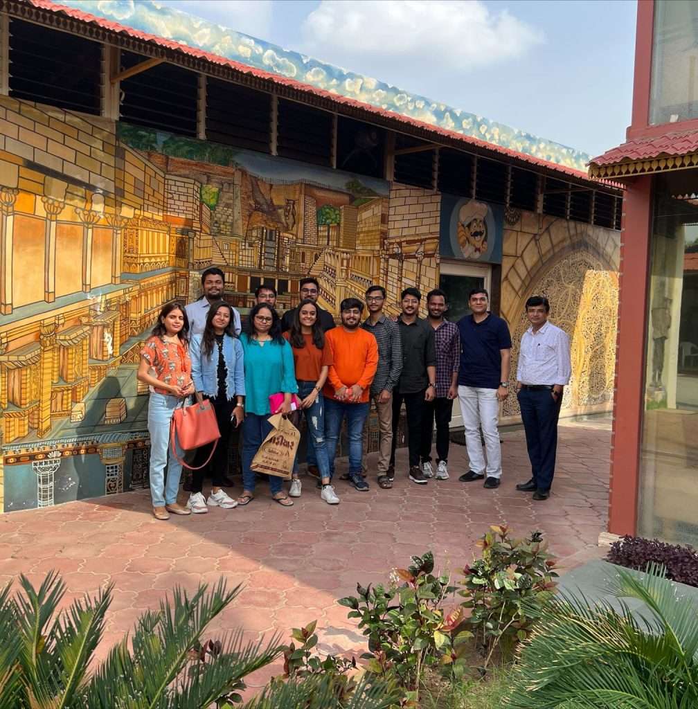 Life At GVM 10 Life At GVM