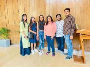 Life At GVM 24 Life At GVM