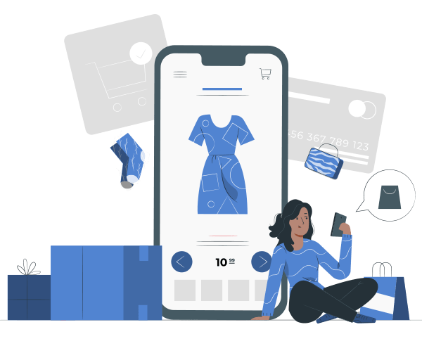 Choose GVM Technologies LLP as Android App Development Company in US Choose GVM Technologies LLP as Android App Development Company in US
