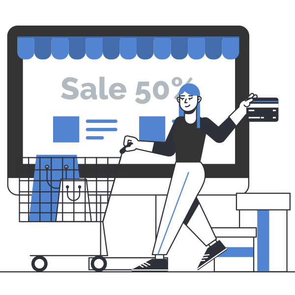 Hire WooCommerce Developer in US Hire WooCommerce Developer in US