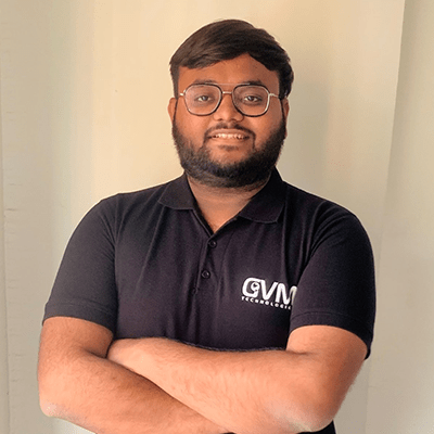 Bhumit Bodara - React Front-End Development | UI/UX Designer Bhumit Bodara - React Front-End Development | UI/UX Designer