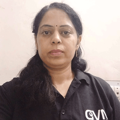 Priyanka Sharma - Pre-Sales Business Analyst Priyanka Sharma - Presales Business Analyst