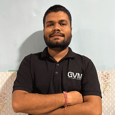 Rushabh Narekar - Web Designer (Angular) Rushabh Narekar - Web Designer (Angular)