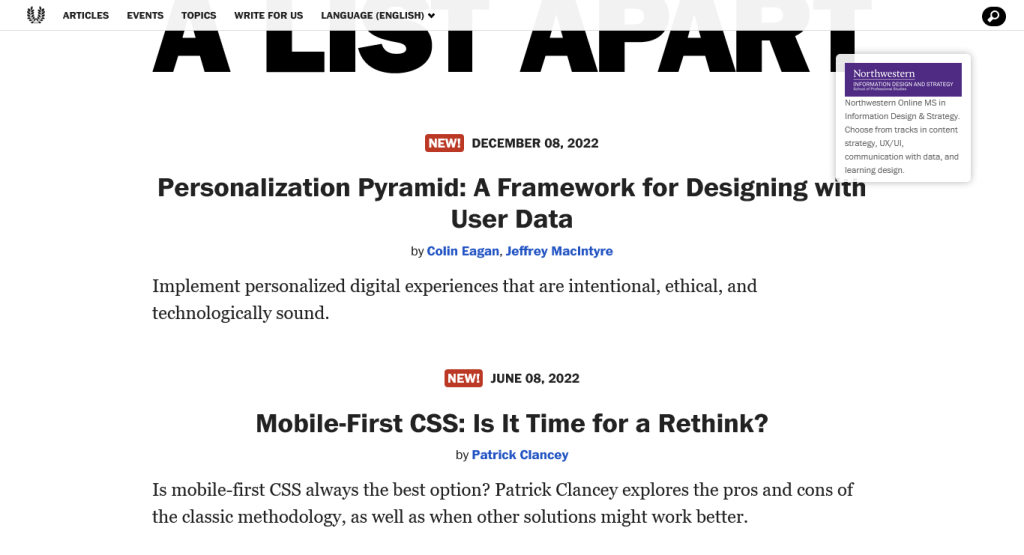 Improve Your Business Website With Best Web Design Blogs 12 Improve Your Business Website With Best Web Design Blogs