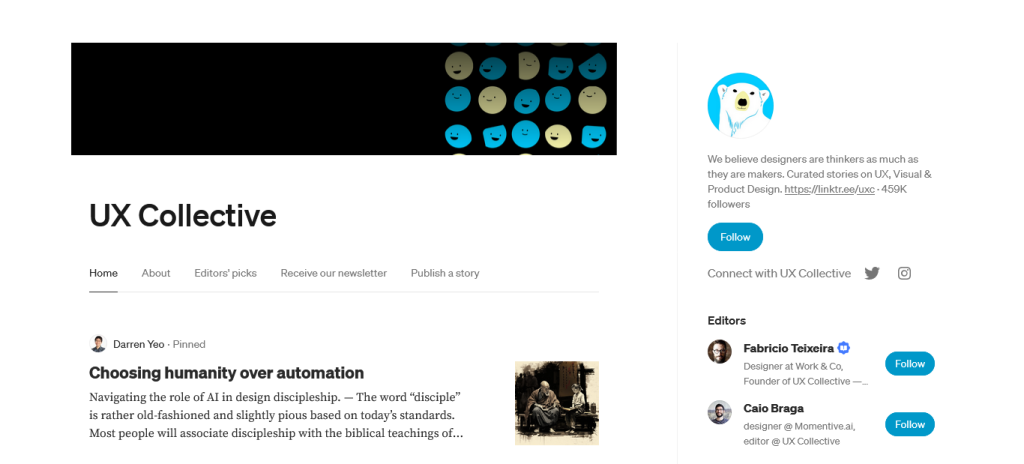 Improve Your Business Website With Best Web Design Blogs 14 Improve Your Business Website With Best Web Design Blogs