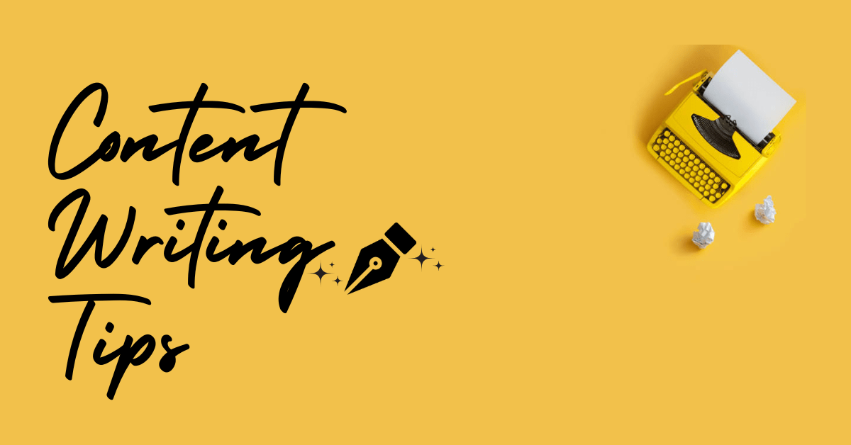 A Guide to Creating Compelling Content for Your Digital Marketing Efforts