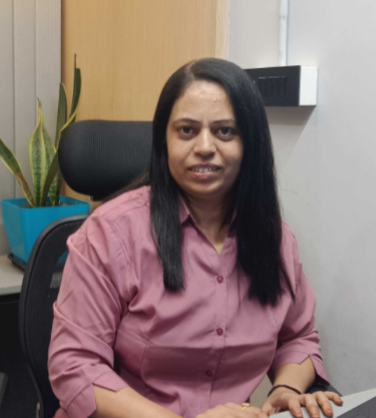 GVM Family 22 Priyanka Sharma