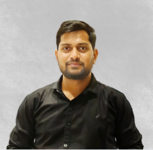 GVM Family 36 Arun Maurya