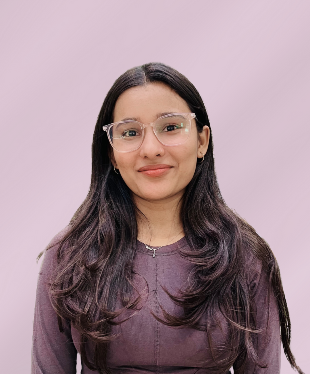 GVM Family 20 Geeta Singh