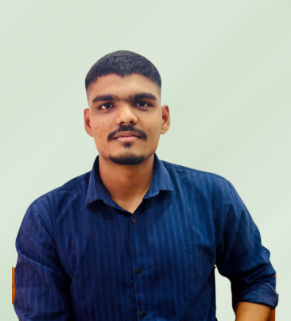 GVM Family 30 Yash Patel