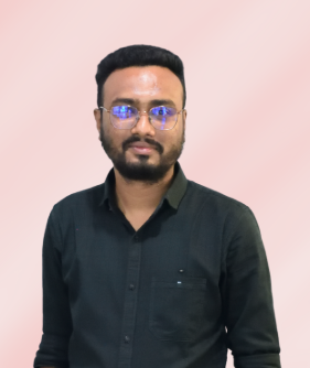 GVM Family 11 Jayesh Rana