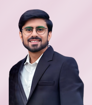 GVM Family 35 Kenil Vaghani