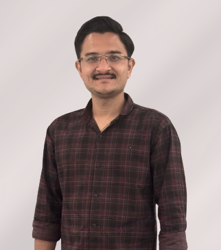 GVM Family 33 Milan Kanani