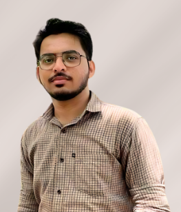 GVM Family 25 Ronak Suthar