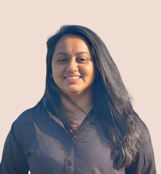 GVM Family 39 Rajeshwari Patil