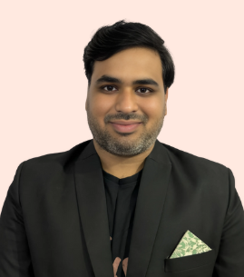 GVM Family 41 Isan Sharma