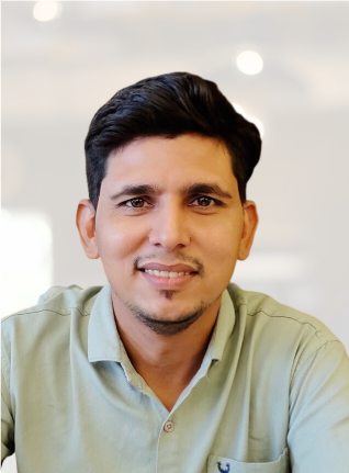 GVM Family 38 Nilesh Vora