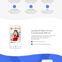 Marketers_landingpage